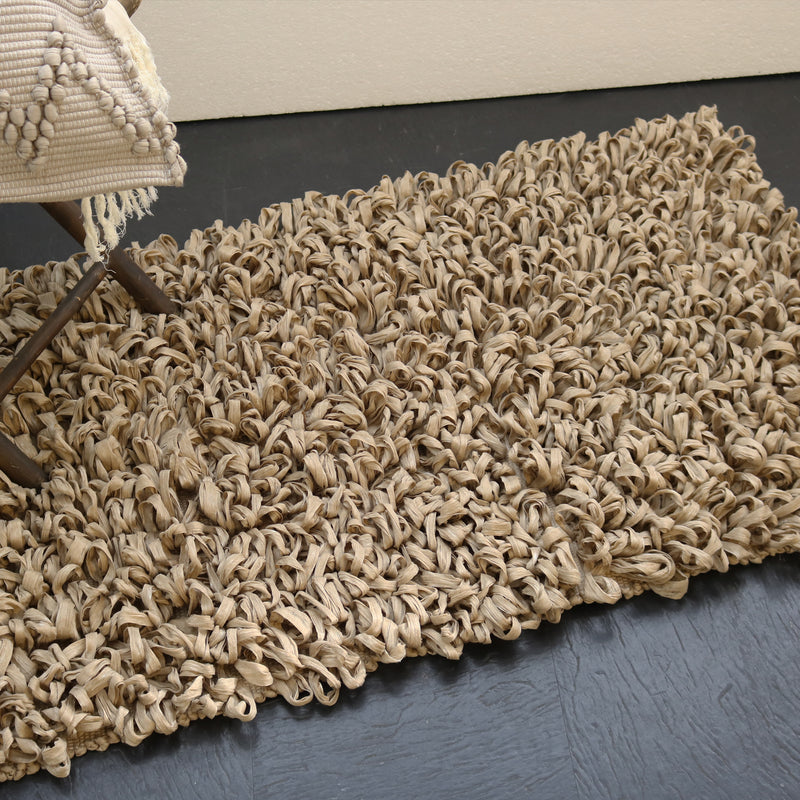 Bath rug Tartufo