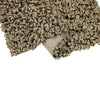 Bath rug Tartufo