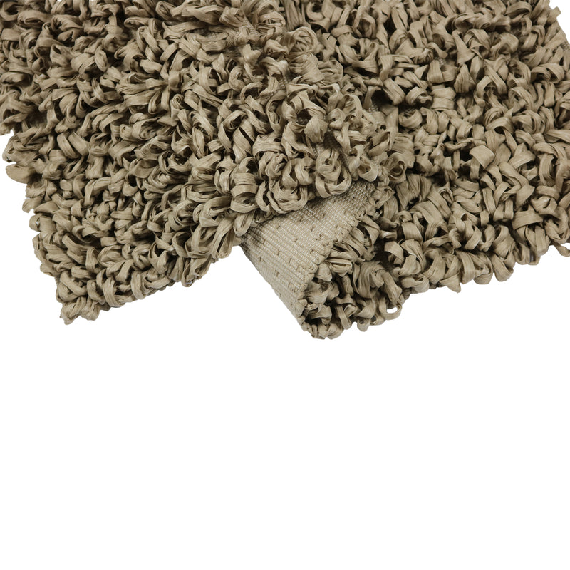 Bath rug Tartufo