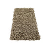 Bath rug Tartufo