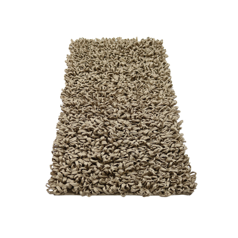 Bath rug Tartufo