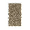 Bath rug Tartufo