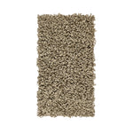 Bath rug Tartufo