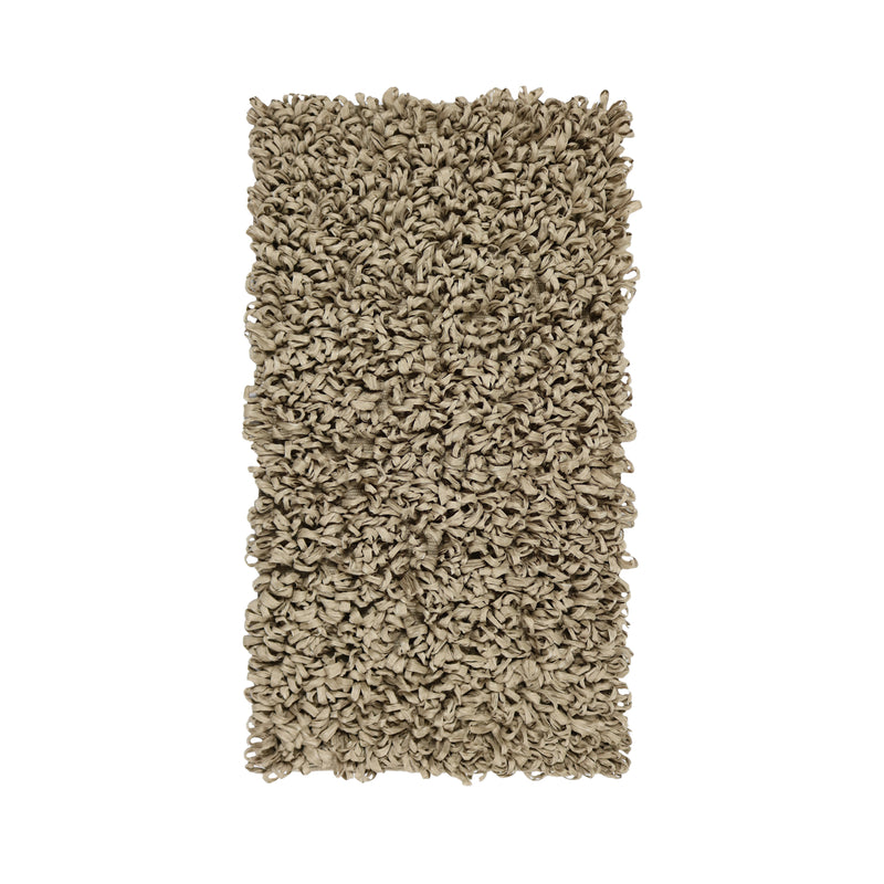 Bath rug Tartufo