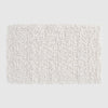 Bath rug Tartufo