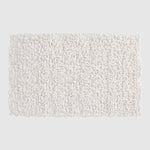 Bath rug Tartufo