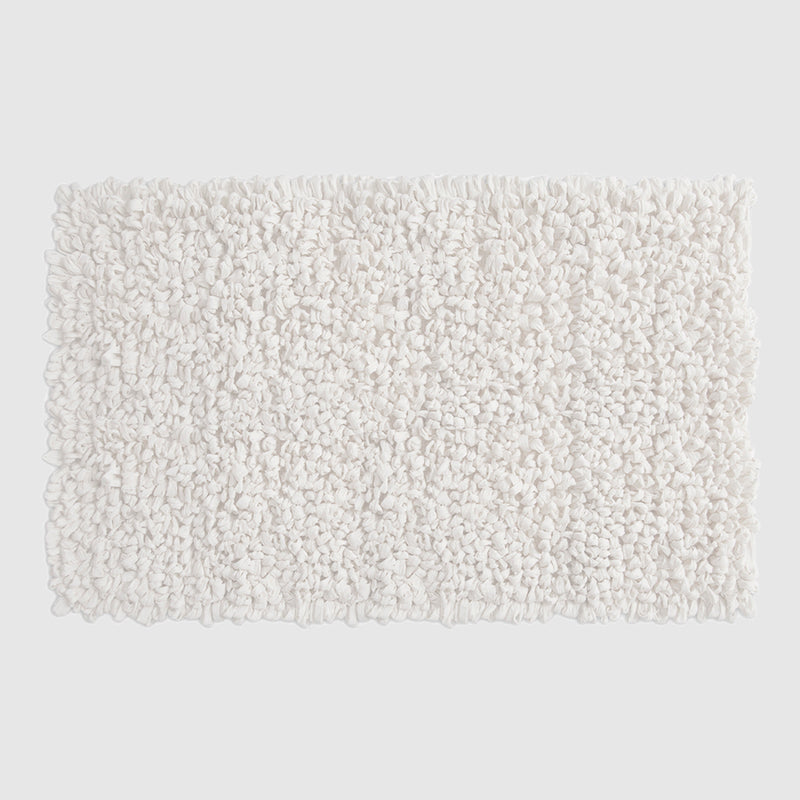 Bath rug Tartufo