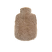 Hot Water Bottle Calmo