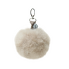 Keyholder Clave