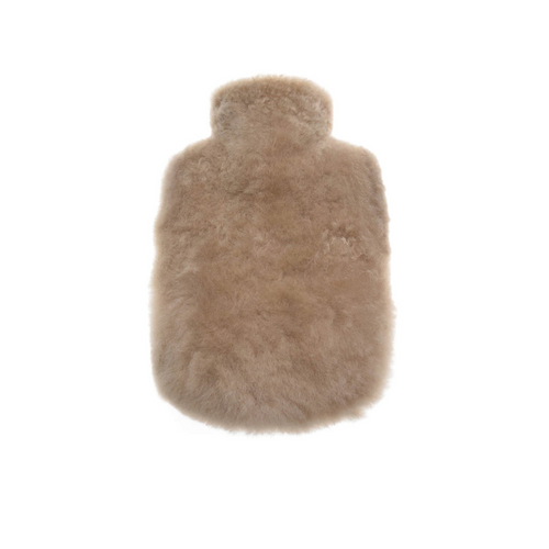 Hot Water Bottle Calmo
