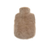 Hot Water Bottle Calmo
