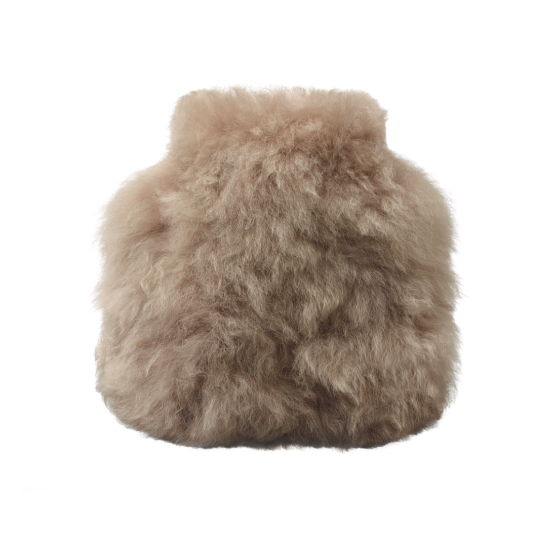 Hot Water Bottle Calmo