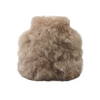 Hot Water Bottle Calmo