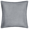 Zierkissenbezug Soft Fleece