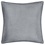 Zierkissenbezug Soft Fleece