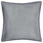 Dekorative Cushion Cover