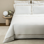 Bed linen Triplo Poplin