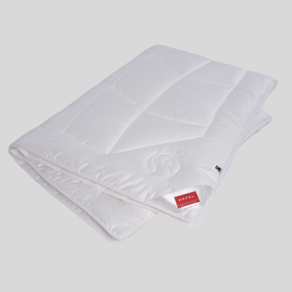 Duvet KLIMACONTROL FAIR Winter -30%