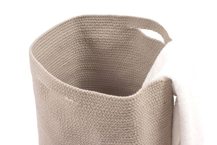 Big Basket with Handles