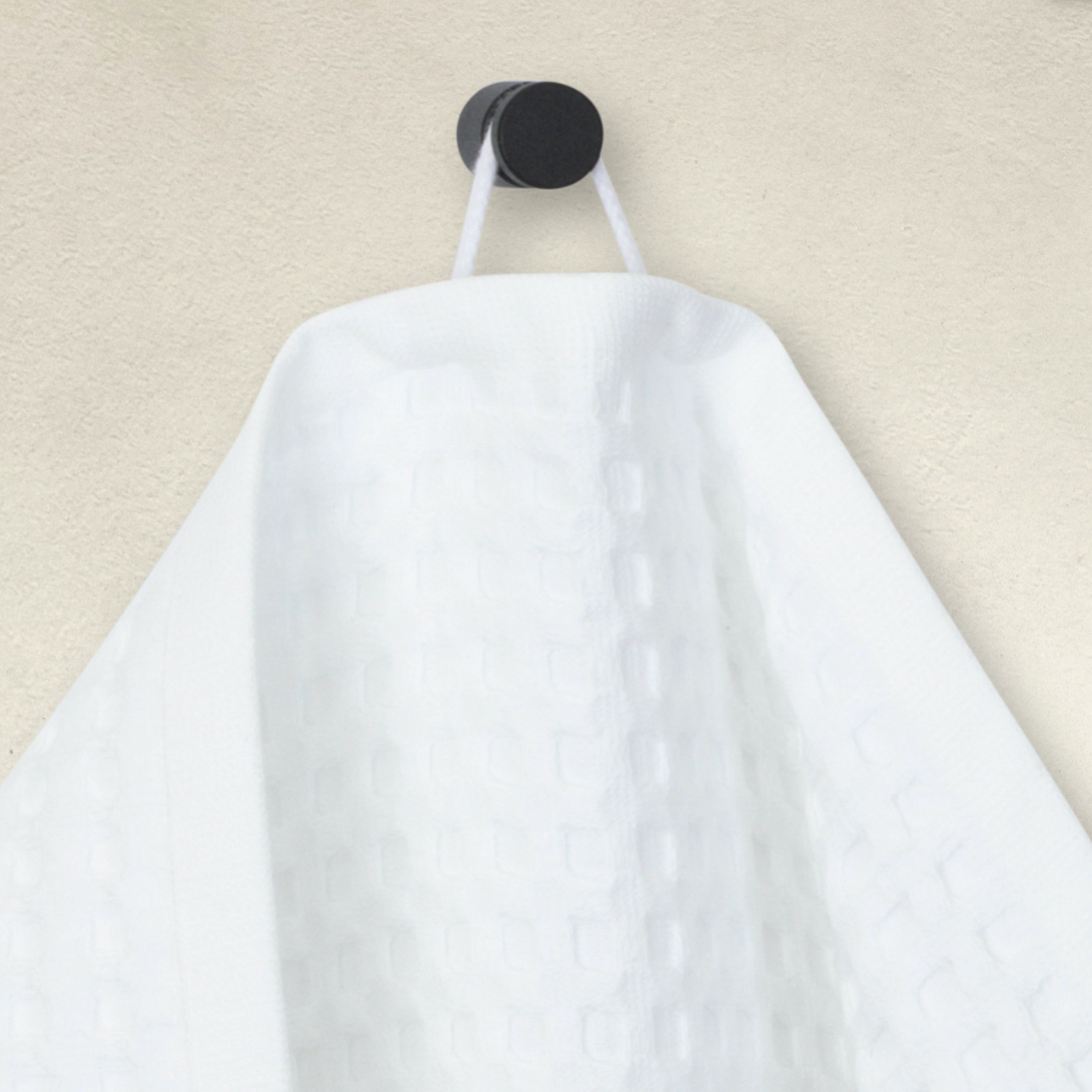 Tücher Waffelpiquee Moeve