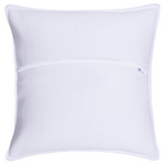 Zierkissenbezug Soft Fleece