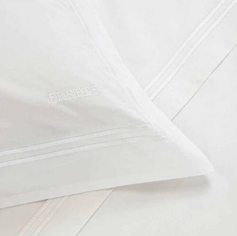 Bed linen Hotel Classic