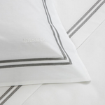 Bed linen Hotel Classic