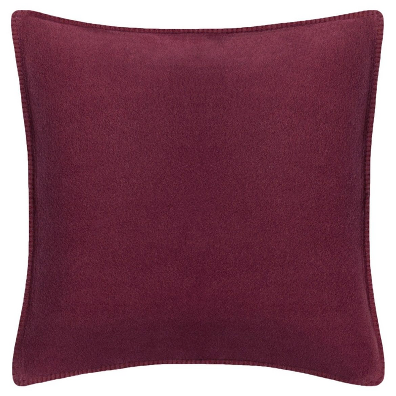 Dekorative Cushion Cover